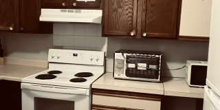 1022 West 3rd Street Gallery 4