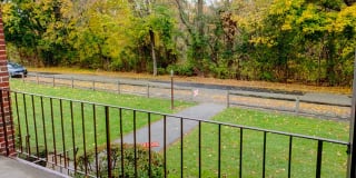 Elmwood Park Gallery 2
