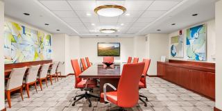 1600-18 ARCH Street Gallery 21