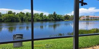 11271 Tamarind Cay Lane Gallery 19