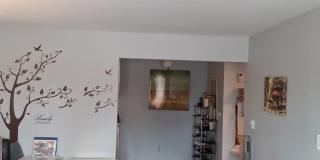 850 E Old Willow Road unit: 218 Gallery 1