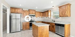 410 Golfview Drive Gallery 3