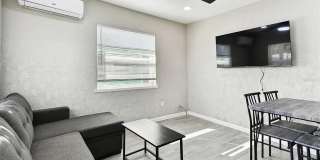 601 76th Avenue Gallery 10