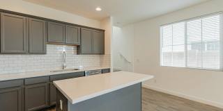5538 S Dillon Gallery 6