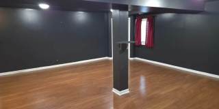 532 S Jade Lane Gallery 4