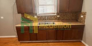 Spacious 4-Bedroom Home with Additional Living Space Gallery 14