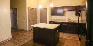 The Pointe on Mass Gallery 3