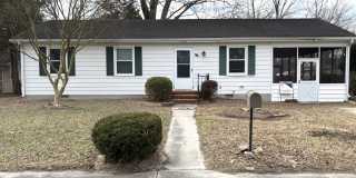 504 Juniper St Gallery 1