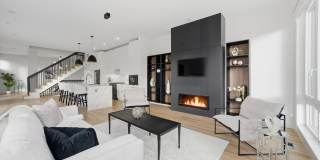 4256 W Belmont Avenue Gallery 8