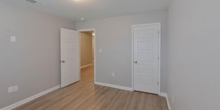 11502 Camden Ct Circle 11502 Camden Ct Circle Gallery 8