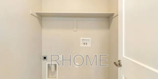10489 S Crimson Sage Ln Gallery 15