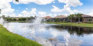 8309 Adelio Lane Gallery 21