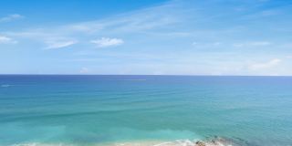 4000 N Ocean Drive Gallery 2