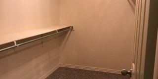 294 Copper Oaks Drive Gallery 17