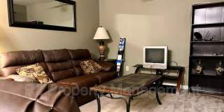 5656 Encino Cv 5656 Encino Cv Gallery 2