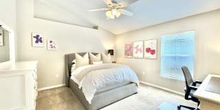 11110 PEERLESS Lane Gallery 23