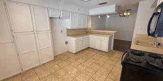 Garden Home on the Eastside. Gallery 4