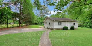 11 Carolina Avenue Gallery 29