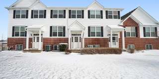 3763 Bailey Road unit: 3763 Gallery 1