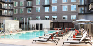 Vyne One Loudoun Gallery 10