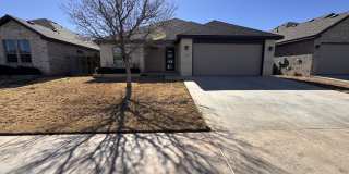 1206 Burgandy Drive Gallery 1