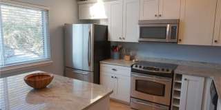 2312 Kingbird Lane Gallery 3