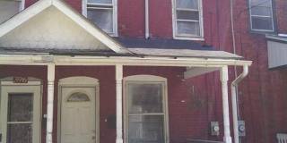 Beautiful 3 bedroom House for rent Gallery 1