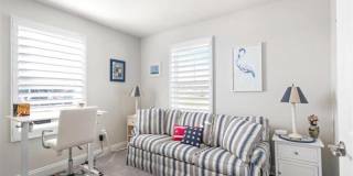 35302 Wright Way Gallery 15