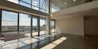 $3,900 | 2 Bedroom, 2 Bathroom Luxury Condo | No Pets | Available for 08/01/26 move-in! Gallery 10