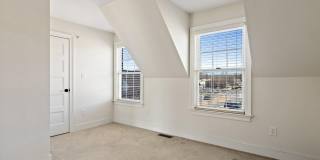 626 D Street Gallery 23