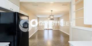 121 Emily Lane Gallery 7