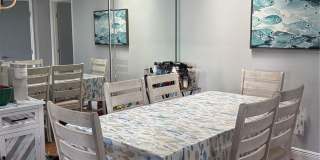 629 GARLAND CIRCLE Gallery 9