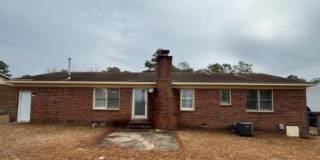 6658 Vaughn Road Gallery 15