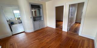 15-Poplar-St Gallery 1