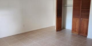 1041 Bali Road Gallery 12