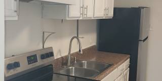 202 Selwyn Alley Gallery 28