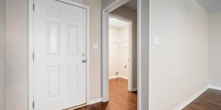 3836 Chesterfield Lane Gallery 1