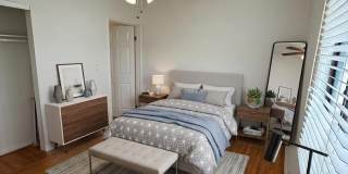 Beautiful 3 Bedroom, 2 Bathroom Granada Hills Home with Detached Garage! Gallery 34