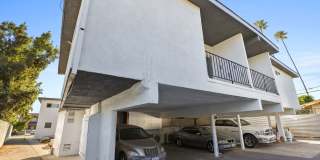 2561 W Avenue 30 Apartments Gallery 22