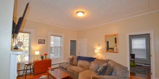 40 Bowen Street - Unit 1 Gallery 20