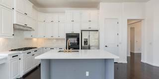 18169 N 92nd Street Gallery 2