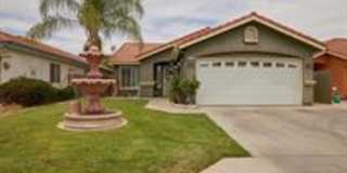 4318 W Yale Ave (NEW) Gallery 1