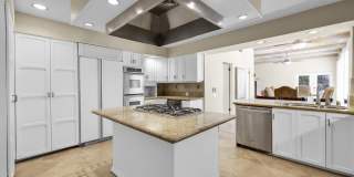 45450 Rancho Palmeras Drive Gallery 22
