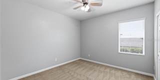 5105 OAKLINE VIEW DRIVE Gallery 28