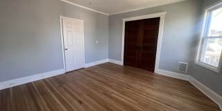 335 Ridgefield Avenue Gallery 6