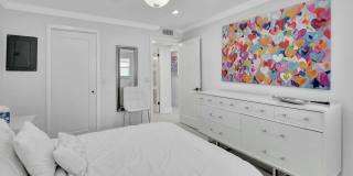 581 Monaco Boulevard Gallery 20