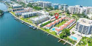3070 Gulf Shore Blvd N Gallery 6