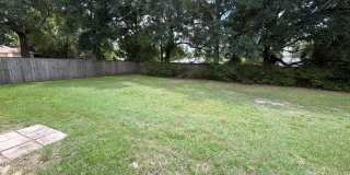 Quaint 3-Bedroom, 2-Bath Home Gallery 15