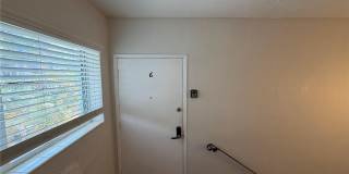 10002 E Bay Harbor Dr Gallery 11