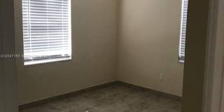 1632 NE 183rd Street 1632, North Miami Beach, FL 33179 - 4907 1632 NE 183rd Street 1632, North Miami Beach, FL 33179 - 4907 Gallery 8